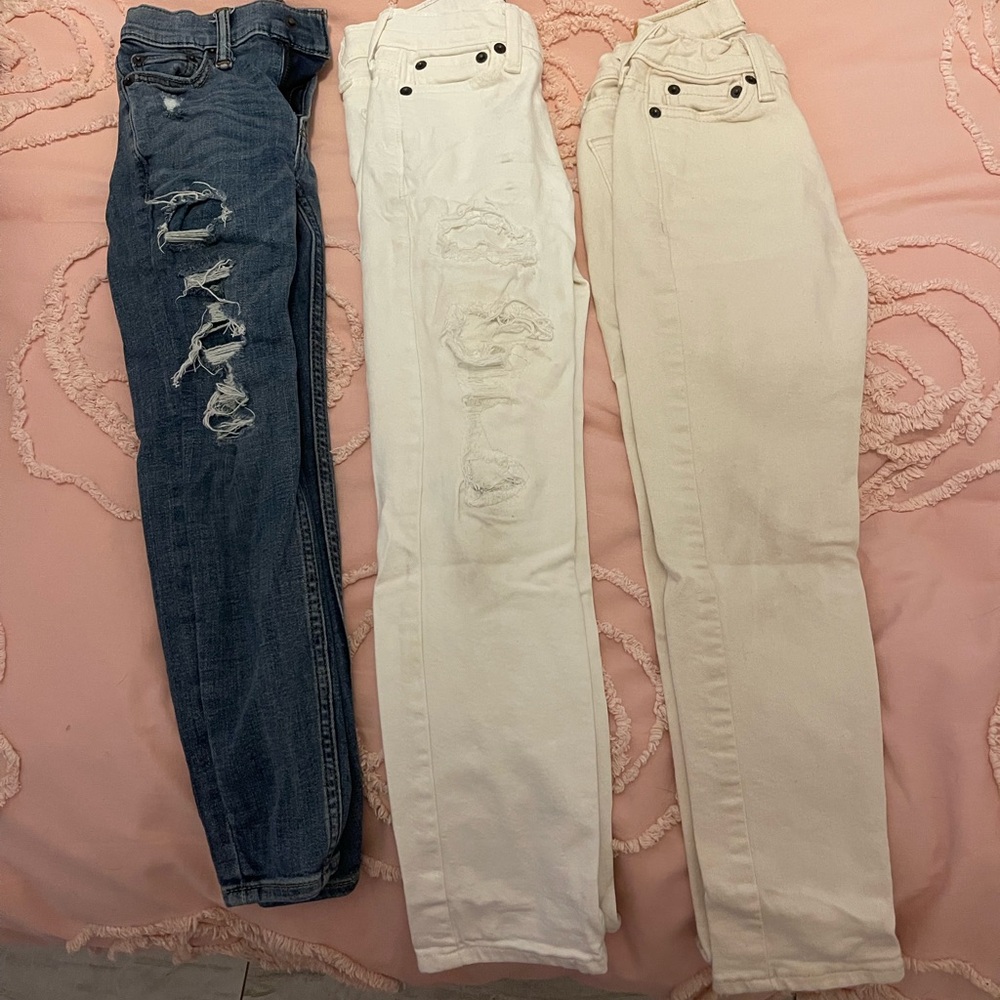 Not for sale